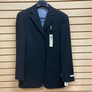 Wilke Rodriguez rich looking man blazer Size 38 Long
